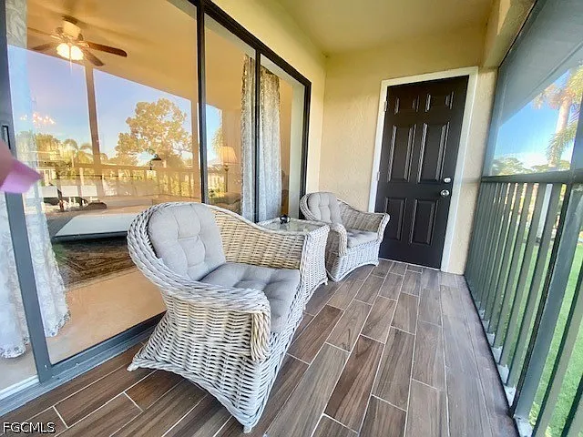 15390 Moonraker Ct #411 — Photo 9