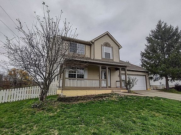2nd image of 6752 Leapsway Dr