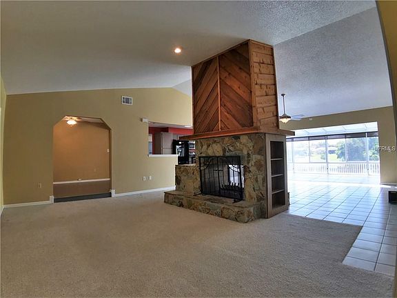 3rd image of 7812 White Ash St