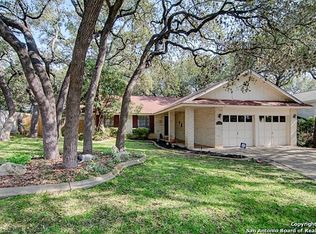 13551 Norland St, San Antonio, TX 78232