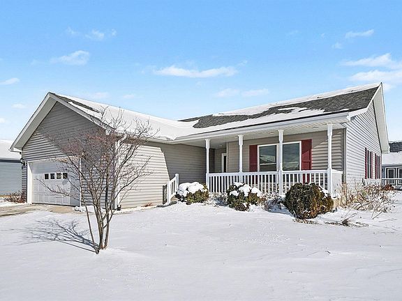 2nd image of 235 Whispering Blvd