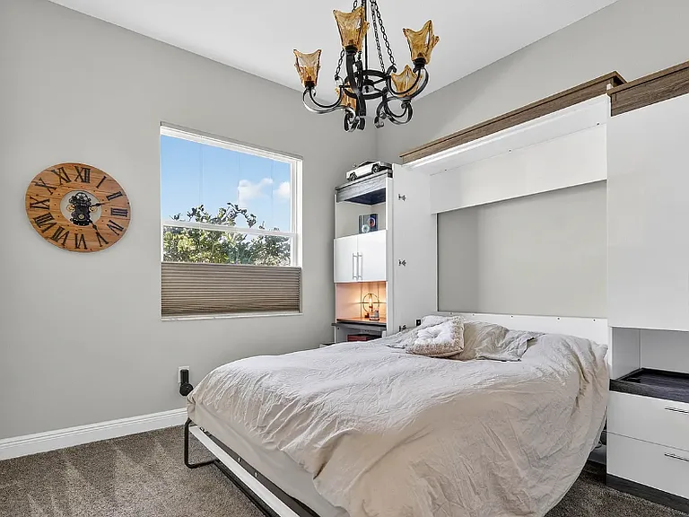 30724 Lindentree Dr — Photo 30