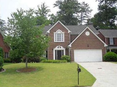 1st image of 4925 Durley Ln SE
