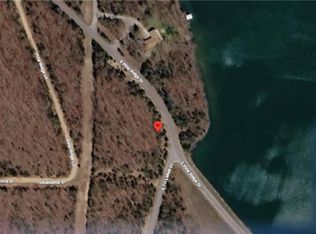 1113 S Pine Ridge Dr #4, Horseshoe Bend, AR 72512