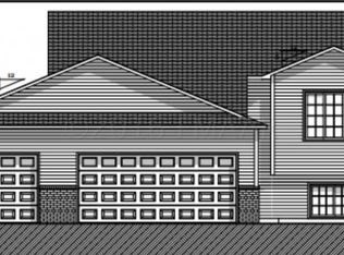 3565 17th St S, Moorhead, MN