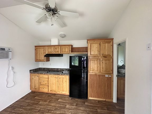 3rd image of 100 Ogier Ave #250