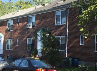 19308 Station Rd APT 2A, Flushing, NY 11358