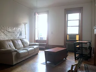 Rented by Salizzoni Realty