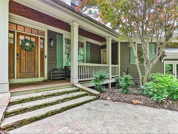 3rd image of 43 Toland Way