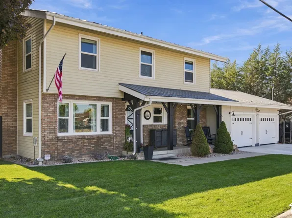 40 E 400 N, Salem, UT 84653