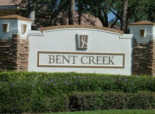 9207 Silver Glen Way, Lake Worth, FL 33467