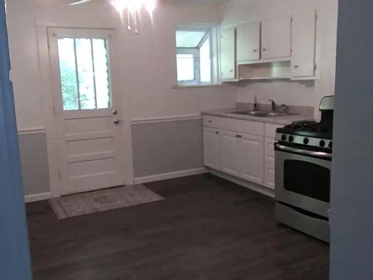 451 Terrace Dr — Photo 3
