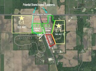 0 Church Rd, Marengo, IL 60152