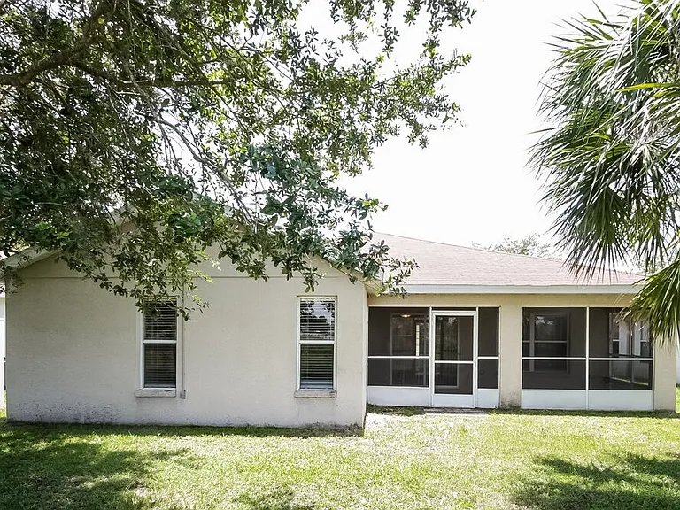 11008 Laurel Brook Ct — Photo 16