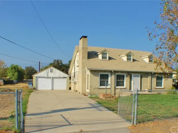 25640 E 6th St, San Bernardino, CA 92410