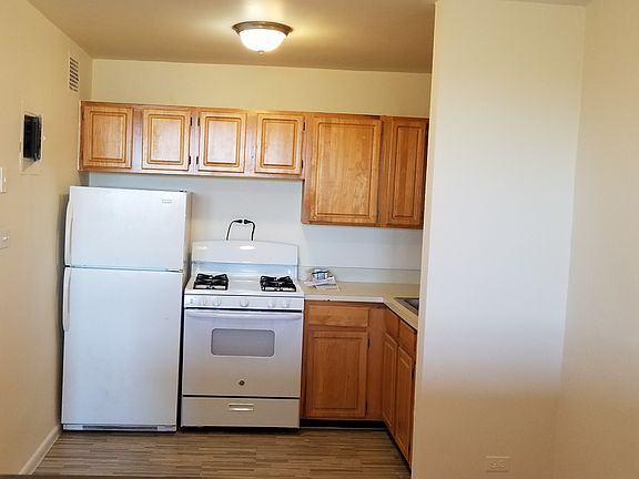 4th image of 2222 E 18th St APT 6G