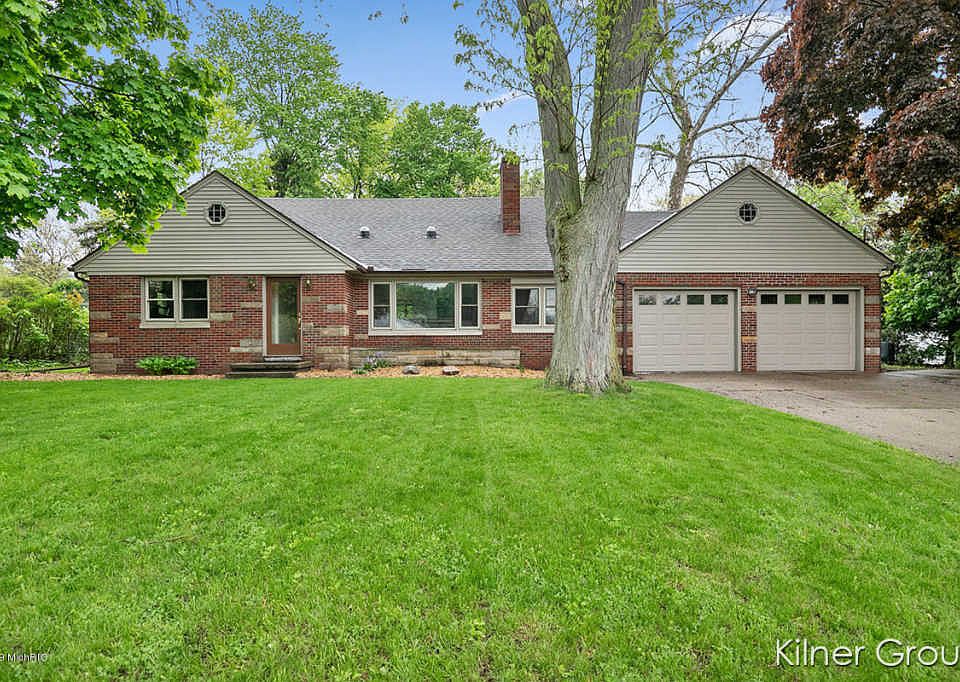 1st image of 1651 Lockhart Dr NW