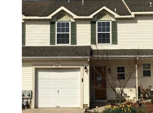 2221 Laurie Ct, Atco, NJ 08004
