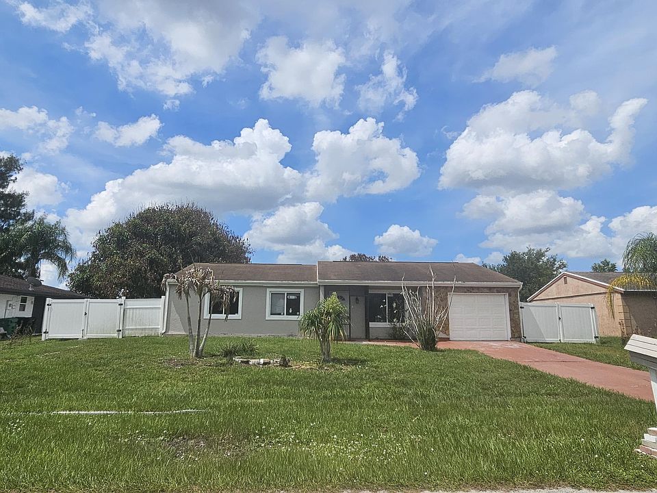 1st image of 252 SW Cherryhill Road