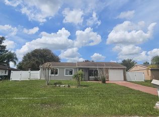 252 SW Cherryhill Rd, Port Saint Lucie, FL 34953