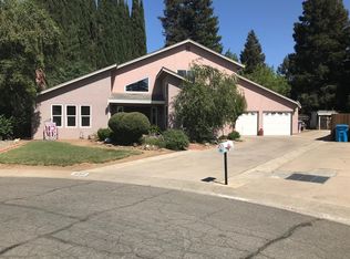 1650 Brandstatt Ave, Yuba City, CA