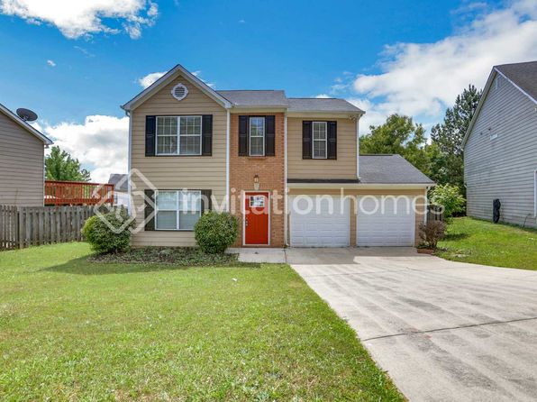 5257 Windfield Glen Ct NW