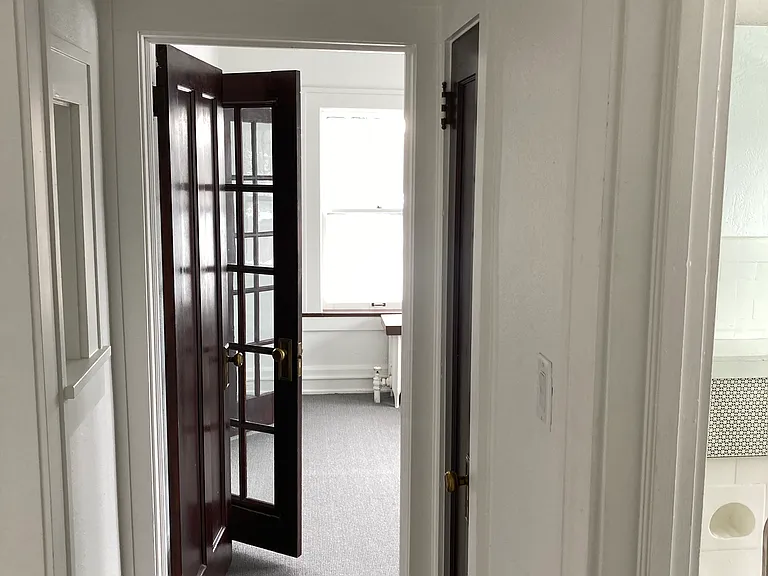 Alta Casa — Photo 24