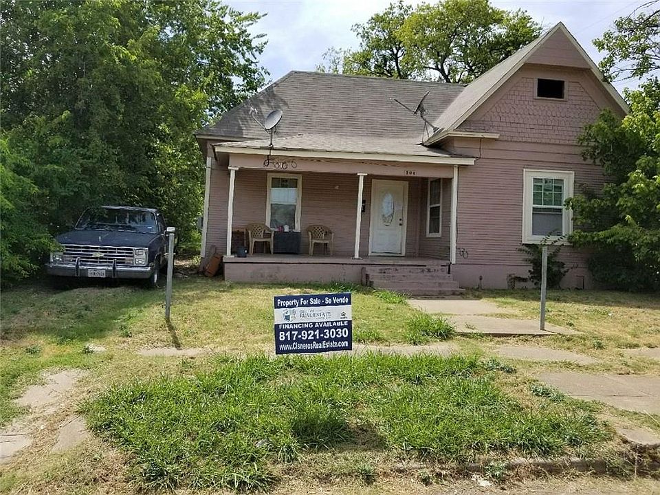 1st image of 204 New York Ave