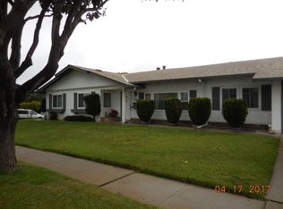 592 Saint Edwards Ave, Salinas, CA 93905