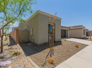 17863 W Indigo Brush Rd, Goodyear, AZ 85338
