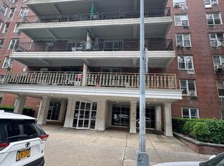 5610 94th St APT 2E, Elmhurst, NY 11373