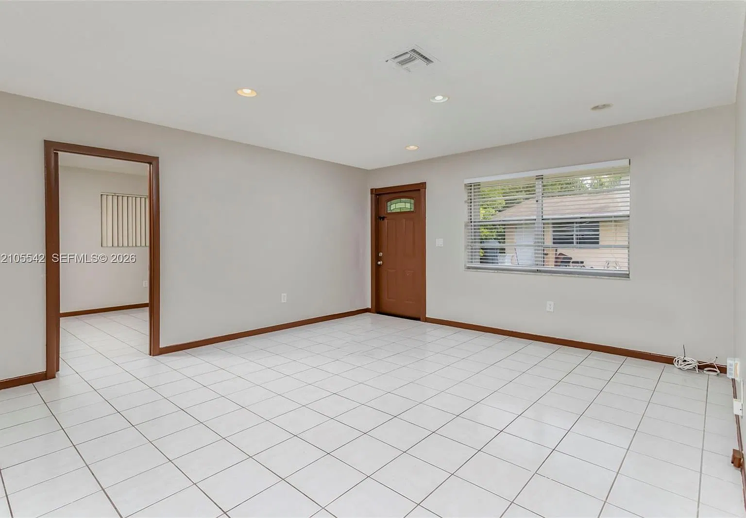 Gracewood No 5 — Photo 3