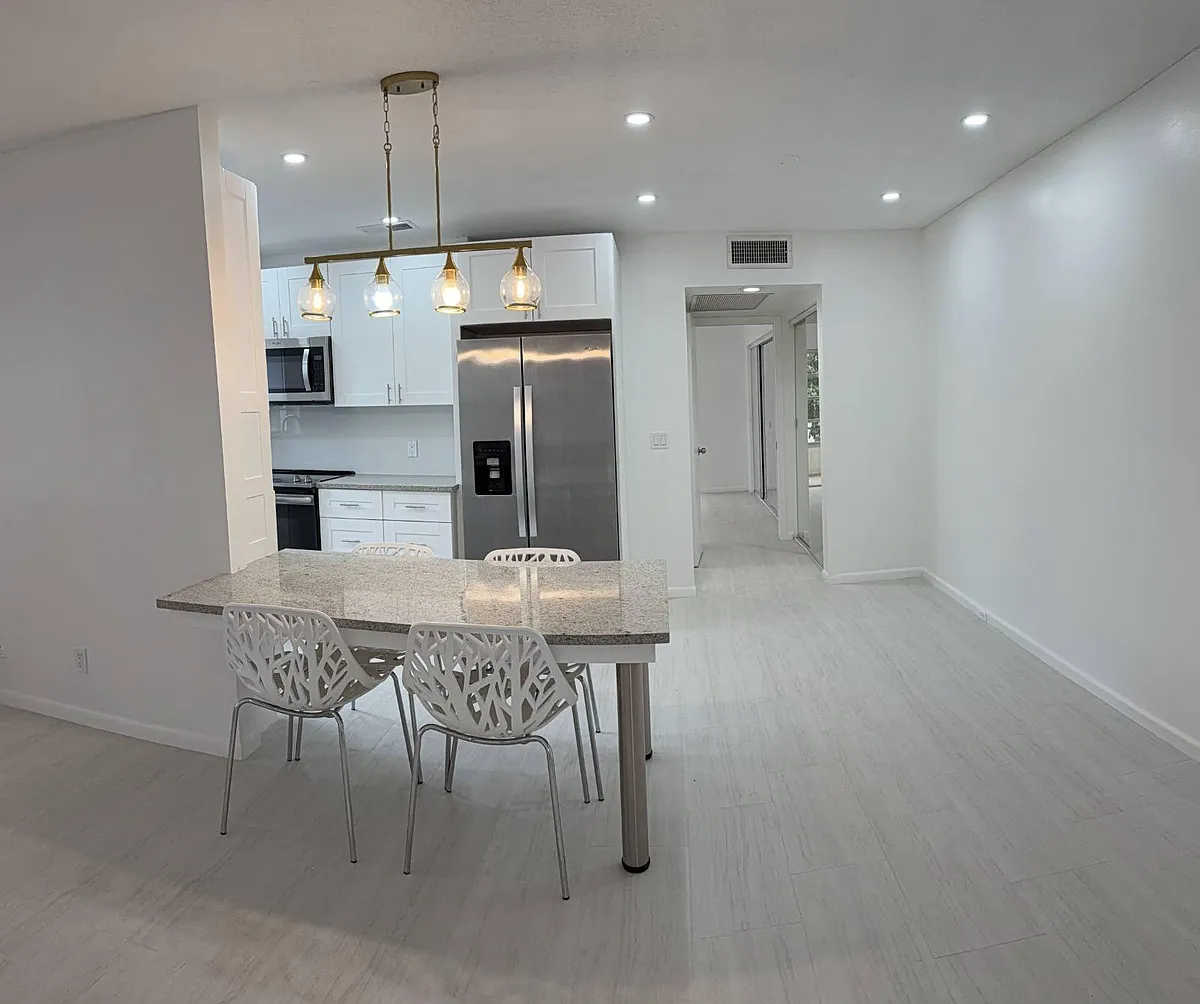 Building Photo - 20 Prescott Dr #20-A