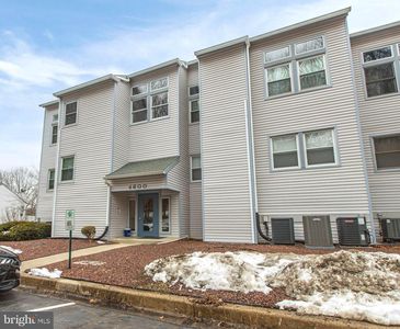 4803 Birch Cir #140, Wilmington, DE, 19808