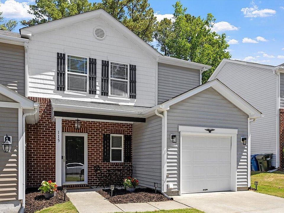 1st image of 115 Golden Meadow Ct