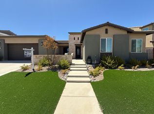 4272 Little Canyon Dr, Madera, CA 93636