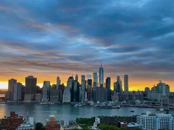 75 Henry Street image 15 of 25