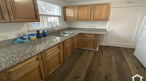 2212 Virginia Ave — Photo 14
