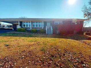 148 Georgia Ave, Calhoun, TN 37309