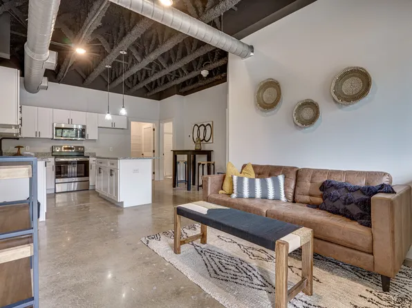 295 Plus Park Blvd #113, Nashville, TN 37217