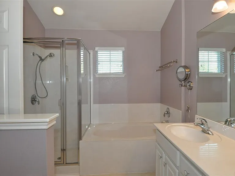 1900 Scofield Ridge Pkwy #5403 — Photo 16