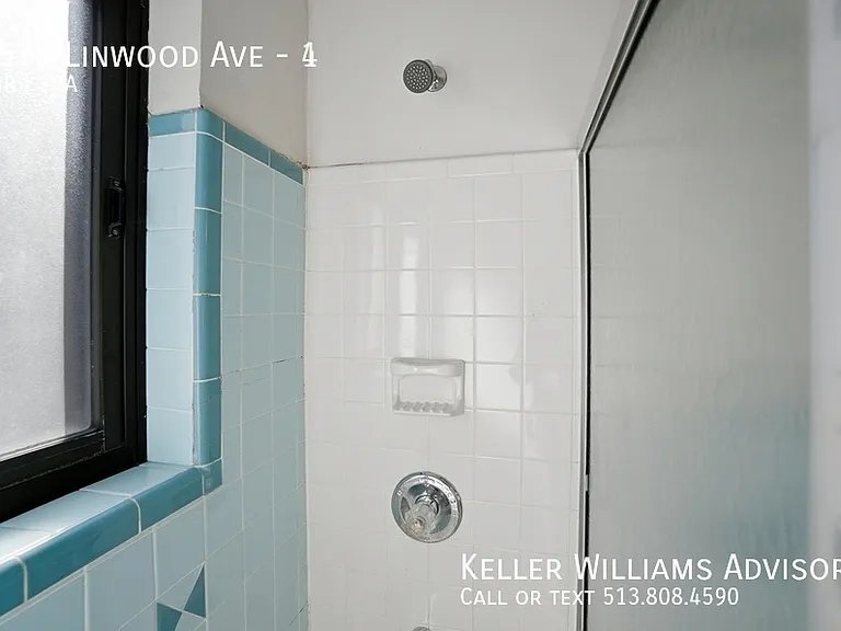 3575 Linwood Ave #4 — Photo 18