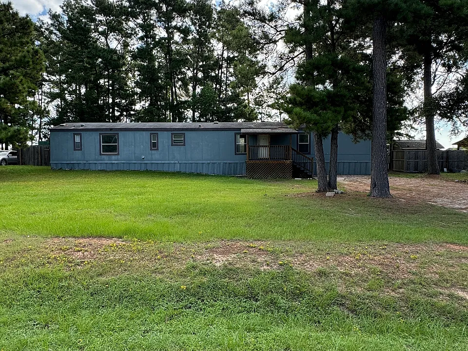 19115 Ranchcrest Dr