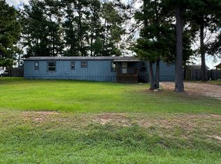 19115 Ranchcrest Dr, Magnolia, TX 77355