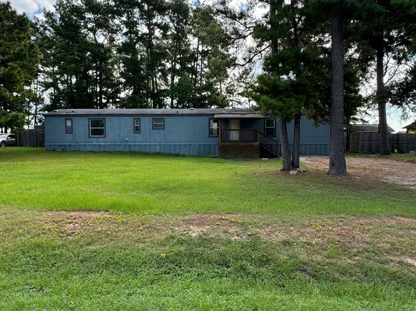 19115 Ranchcrest Dr, Magnolia, TX 77355