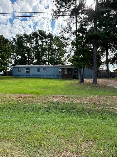 19115 Ranchcrest Dr Photo 1