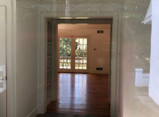 401 S Quince St #1R, Philadelphia, PA 19147