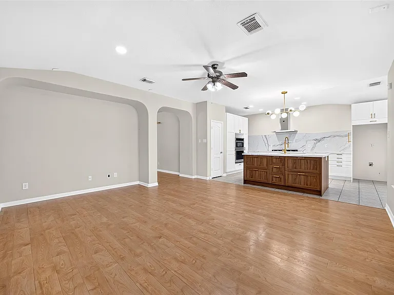 18211 Doral Rock Ct — Photo 16