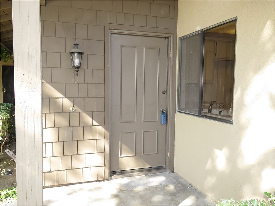 1st image of 15971 Alta Vista Dr Unit B