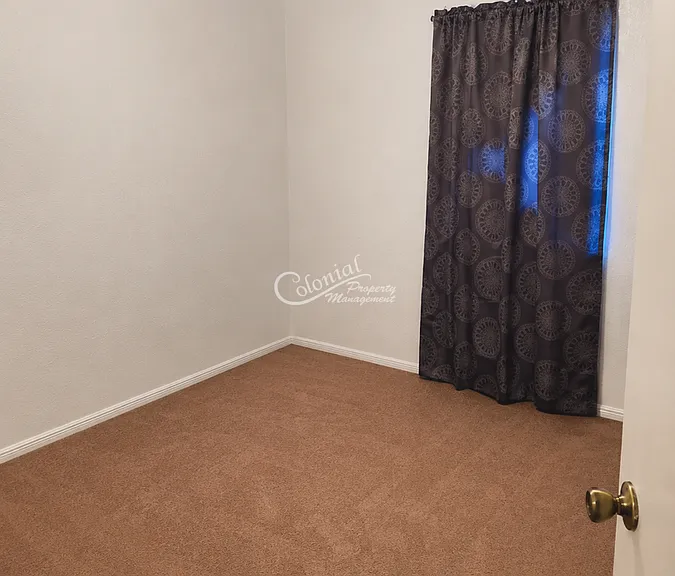 1307 Brown Dr #B — Photo 7